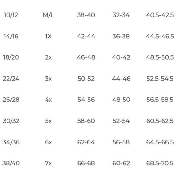 Talbots Floral Top 2X Green Tropical Coastal Resort Preppy Classic Colorful 80s - Picture 12 of 12